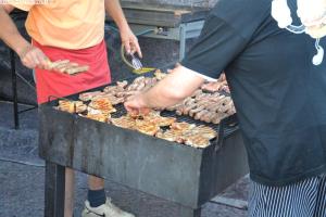 Sejem križani četrtek 10.05.2018 59